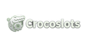 Crocoslots