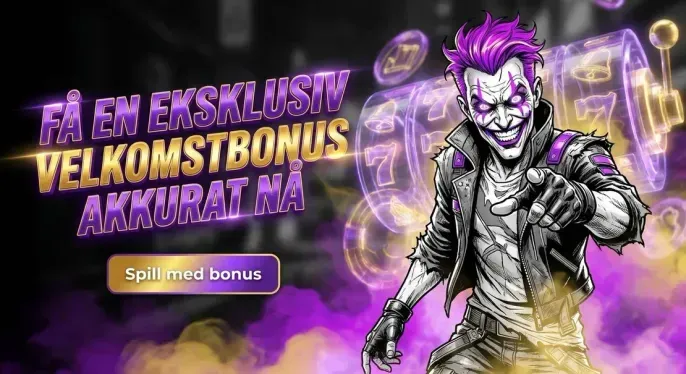 Crocoslots Casino
